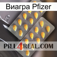 Виагра Pfizer cialis2